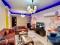 Appartement à louer pour de longue durée