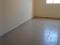 Appartement à louer pour de longue durée
