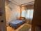 Apartment to sell