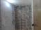 Apartment to sell