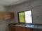 Apartment to buy