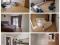 Magnifique appartement de Haute standing à louer