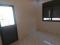Apartment to sale