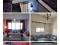 Apartment for rent for short term
