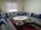 Apartment for daily rent