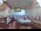 Apartment for daily rent