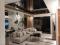 Apartment for daily rent