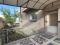 Villa For Sale
