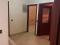 Wonderful apartment for sale