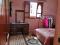 Apartment for daily rent