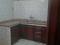 Apartment for daily rent