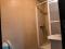 Studio for rent