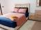 Apartment for daily rent