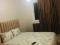 Apartment for daily rent
