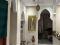 Villa for sale