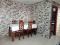 Apartment for daily rent