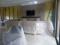 Villa for sale