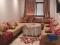Apartment for daily rent