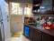 High standing apartment for sale
