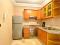 Apartment to rent for long term