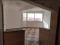 Apartment to rent for long term