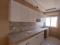 Apartment to rent for long term