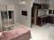 Apartment for daily rent