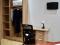 Studio for rent
