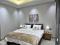 Apartment for daily rent