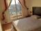 Apartment for daily rent