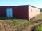Farm for sale