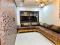 High standing apartment for sale