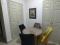 Studio for rent