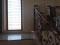 Villa for sale