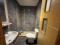 Duplex for sale
