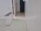 Apartment for daily rent