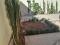 Villa for sale