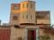 Villa for sale