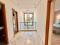 Villa for rent