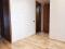 Villa for rent
