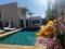 Villa for rent