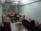 Flat for rent