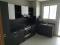 Flat for rent