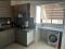 Flat for rent