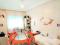 Apartment to buy