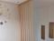 High standing apartment for sale