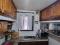 Apartment to buy