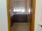 Apartment to buy