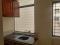 Flat for rent