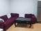 Flat for rent